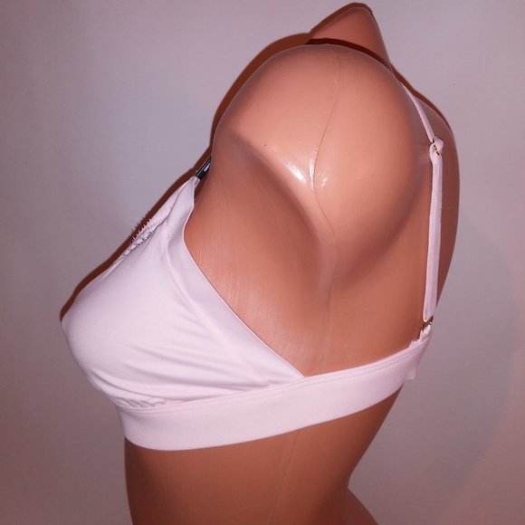 Victoria Secret Bralette Bra - Picture 3 of 8